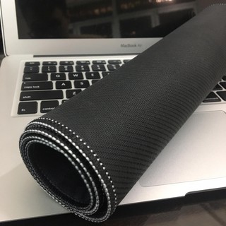 Lót Chuột Gaming Size To 30x60