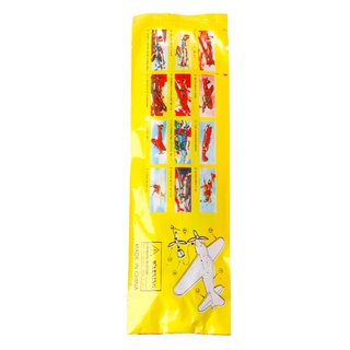 ✿ Máy Bay Xốp Đồ Chơi Cho Trẻ Em