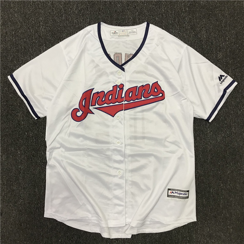 Áo Thun Bóng Chày Tay Lửng Phong Cách hip hop Cho Bé