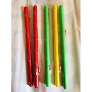 CẦN CÂU CÁ NHỰA