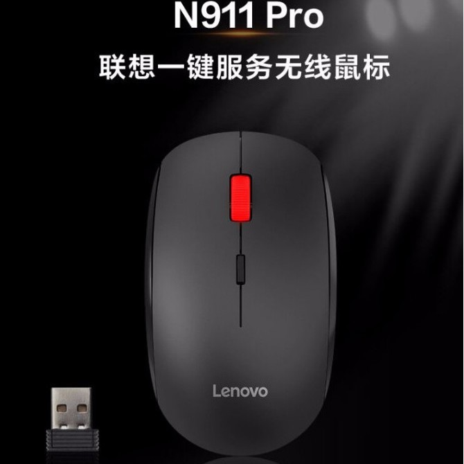 Chuột Quang Chất Lượng Cao CHÍNH HÃNG GENIUS 110s Bền Nhạy Và Ổn Định-GBJU