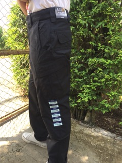 Quần nam 511 Tactical Stryke Pant