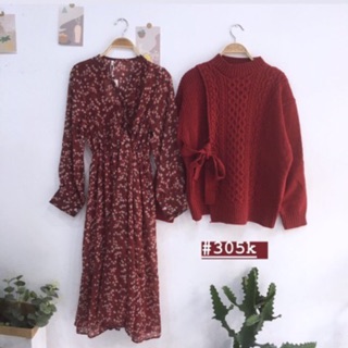 COMBO QUẦN ÁO TÚI ORDER 3