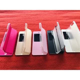 Bao da gập oppo F3 Lite(A57)