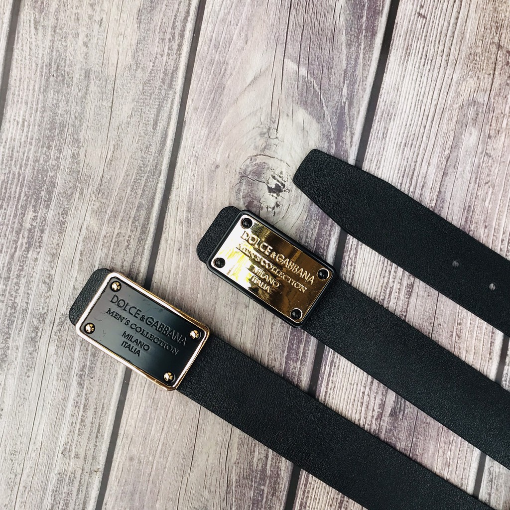 Thắt Lưng Nam Đẹp Hàng Hiệu | BigBuy360 - bigbuy360.vn