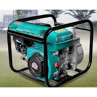 Máy bơm nước chạy xăng Oshima OS-30