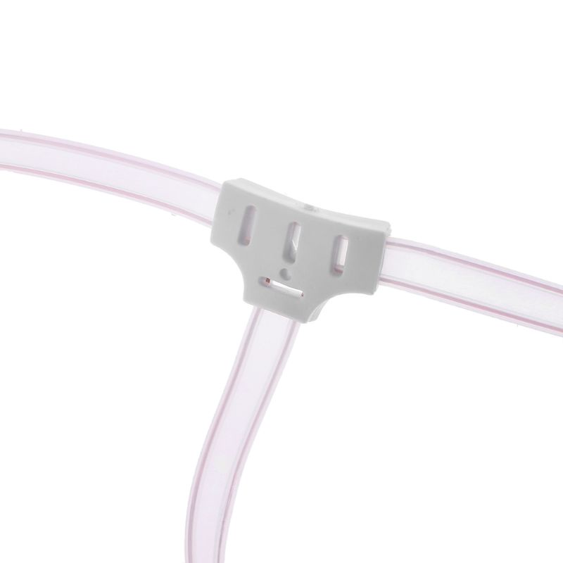 Ăng Ten Đồng Trục Kết Nối TV Trong Nhà