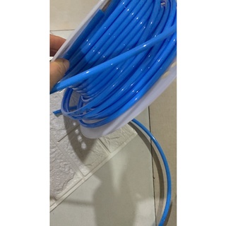 Dây phi 8 máy lọc nước phun sương