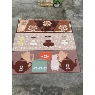 Thảm nhà bếp