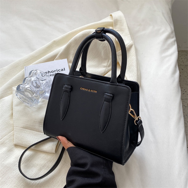 Túi xách IELGY thời trang cao cấp sang trọng cho nữ