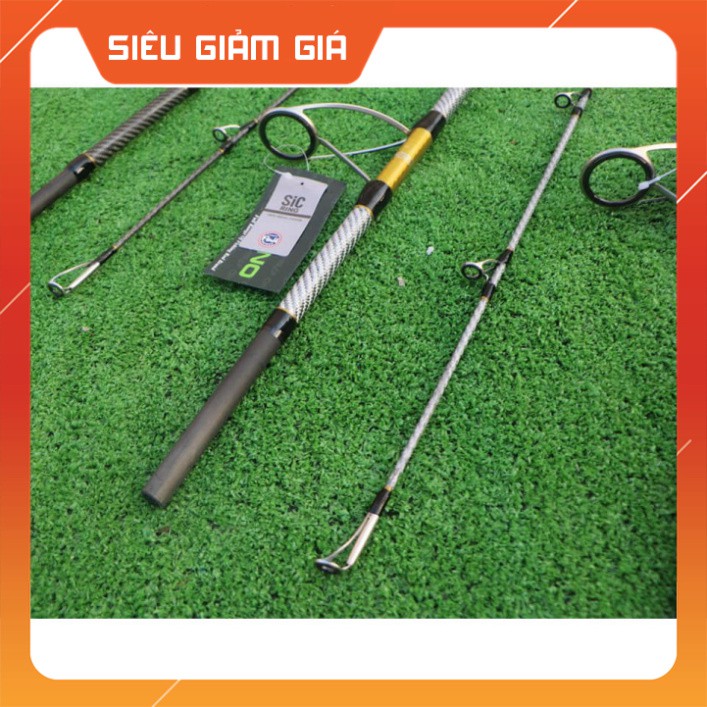 R Cần Câu Bạo Lực Ashino Strong Fuji pát fuji tem VÀNG 3m15 Phiên Bản Mới