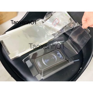 Siu đóng hộp iphone 12/12mini/12pro/12promax hàng mới