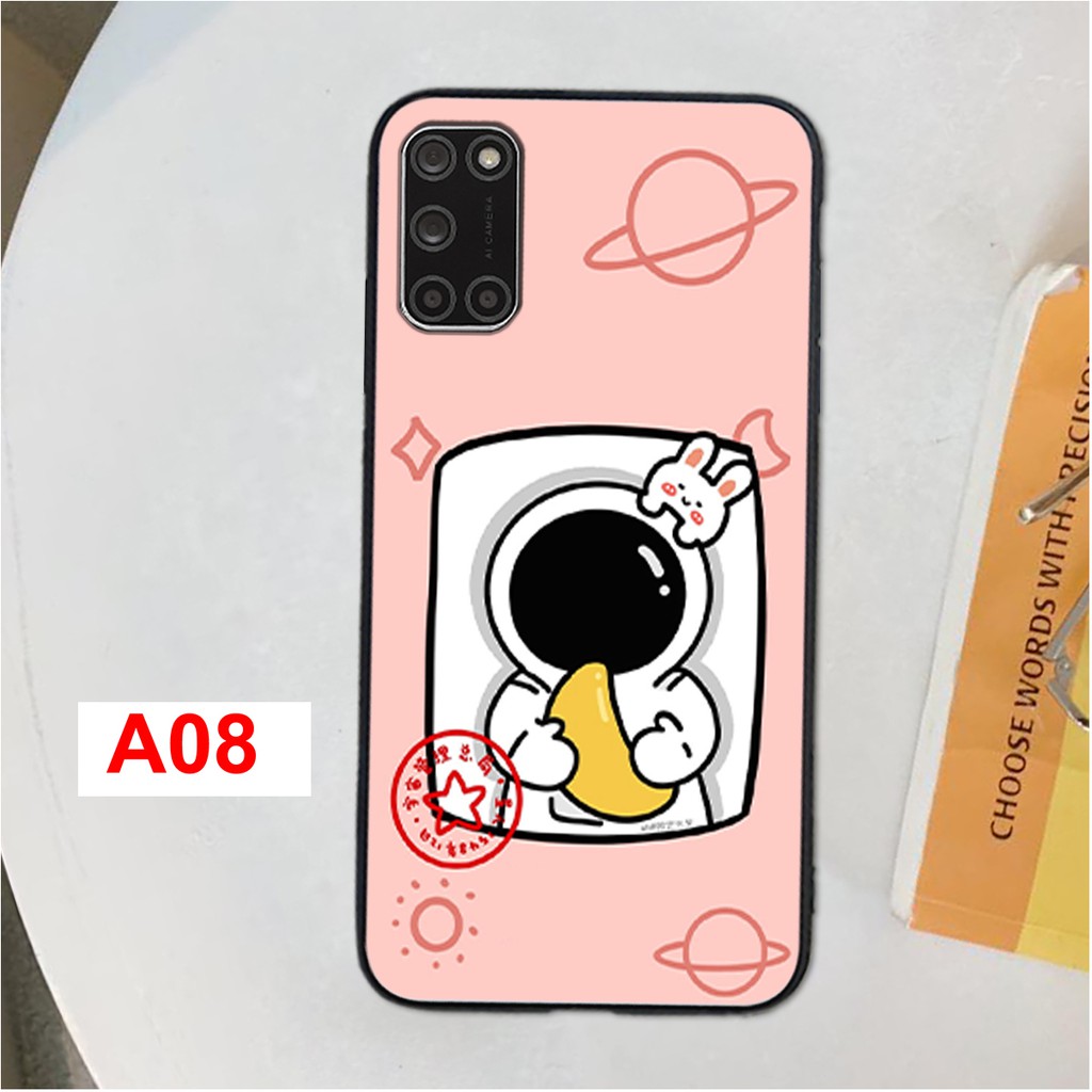 ỐP LƯNG OPPO A52-OPPO A92 CỰC HOT 2021-IN HÌNH GIÁ RẺ CHẤT LƯỢNG CAO
