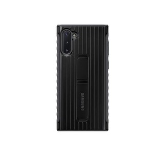 Ốp lưng Galaxy Note 10 Protective Samsung chống sốc