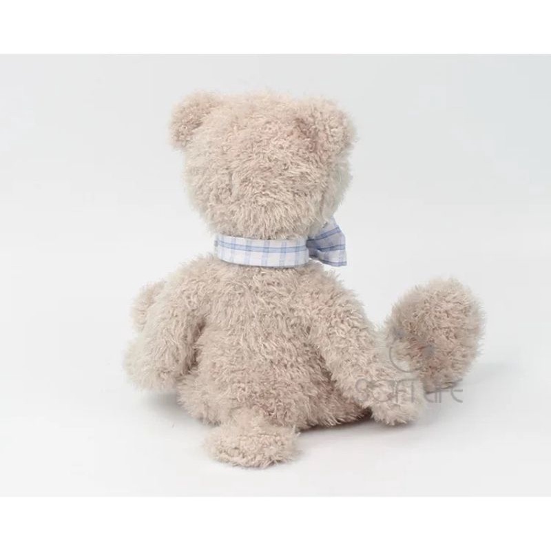 Gấu bông Teddy cao cấp cho bé hàng xuất khẩu đảm bảo an toàn