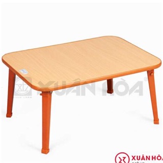 Bàn Gấp XUÂN HOÀ. Chính hãng, siêu bền đẹp