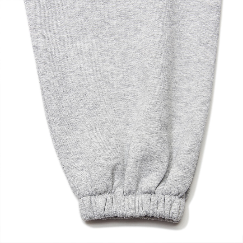 QUẦN GREY SAMSON SWEATPANTS