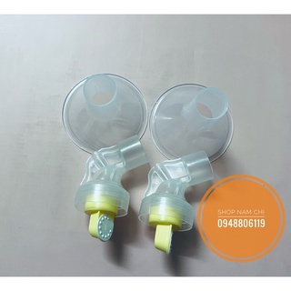 Phễu size 15-17-19-21-24-27-30