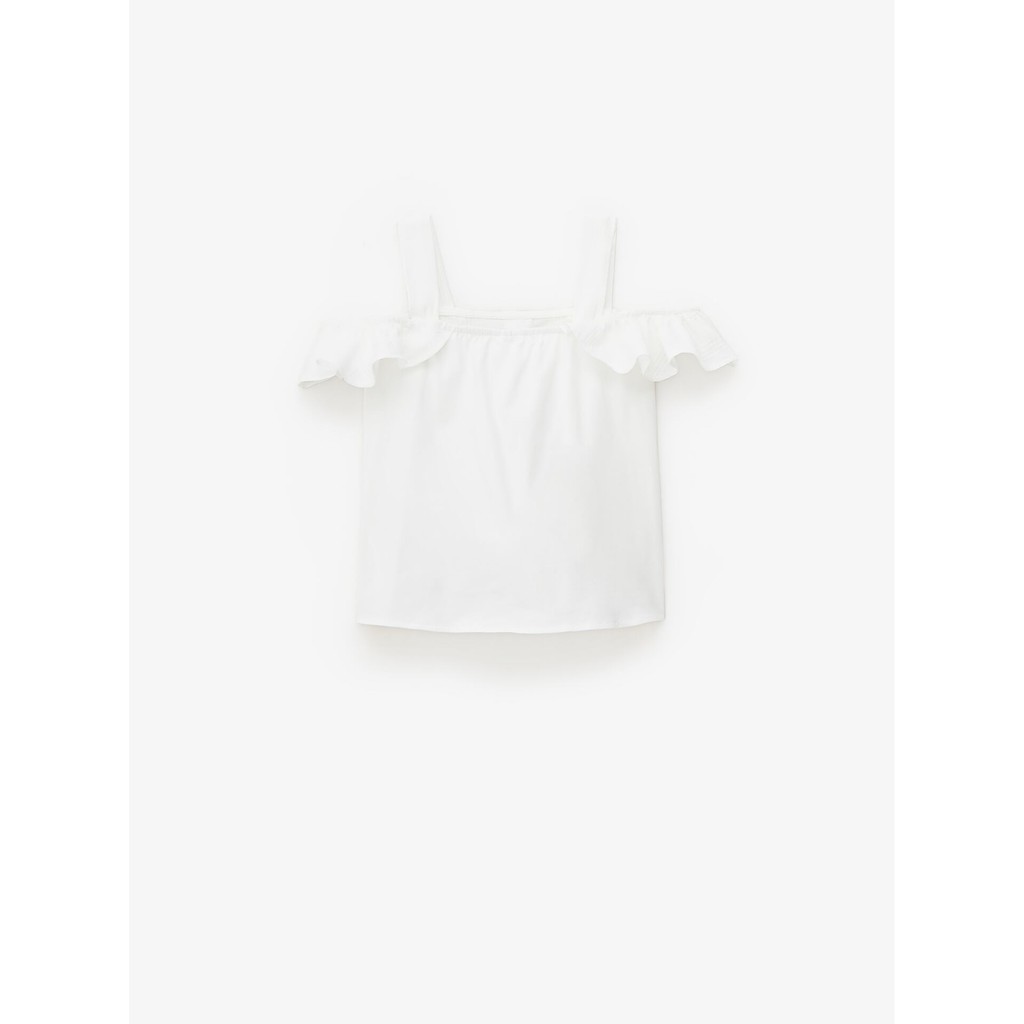 Áo Zara Nhật Auth