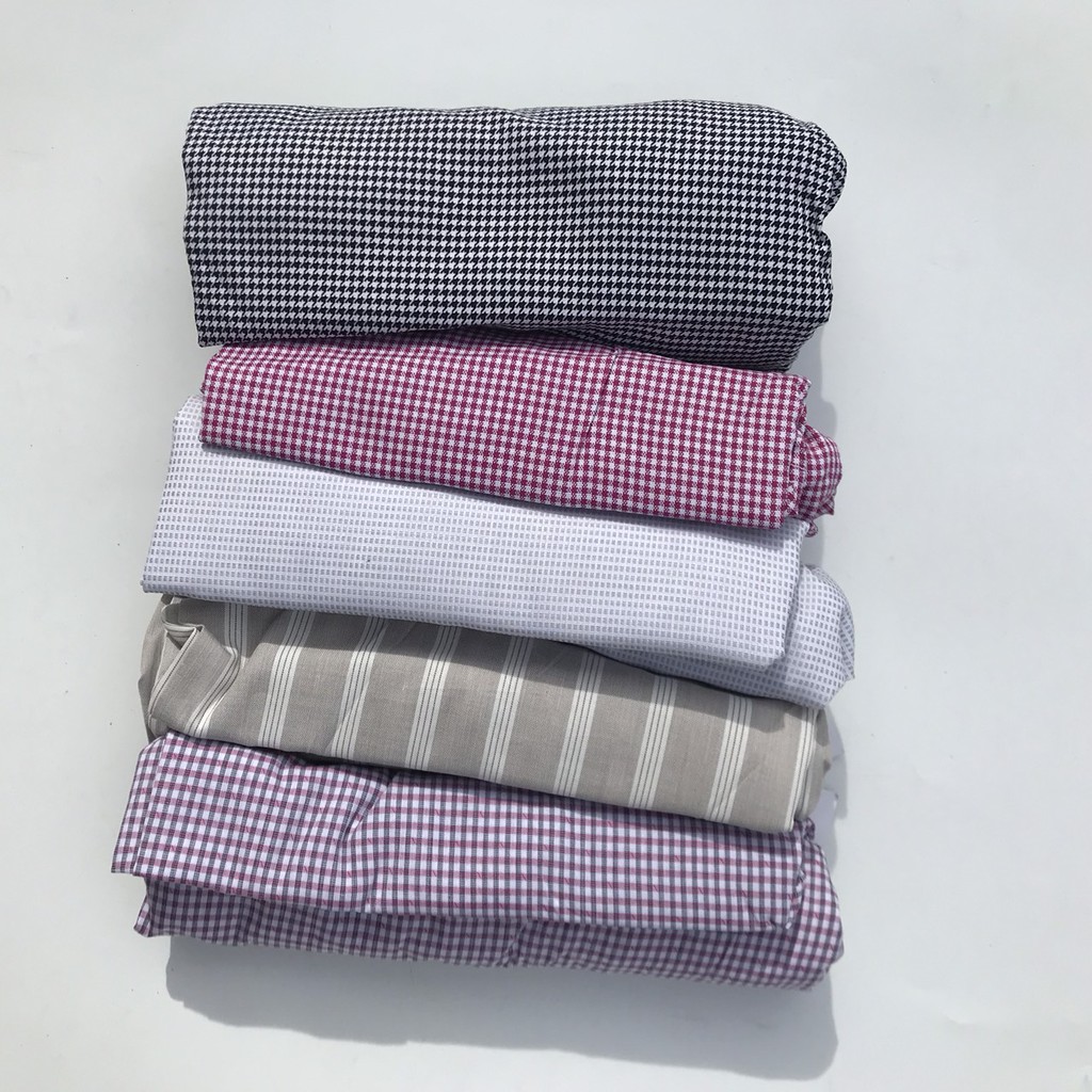 Quần Đùi Nam Kate Thoáng Mát Mặc Ngủ Thoải Mái Camus | BigBuy360 - bigbuy360.vn