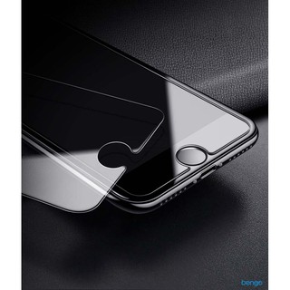 Dán màn hình cường lực iPhone 8/7 Plus Aibili 9H+