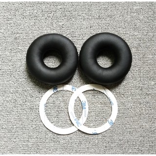 Đệm Mút Tai Nghe Choàng Đầu Sony Mdr-xb650bt Xb550ap Xb450ap Xb400 Chuyên Dụng Ốp