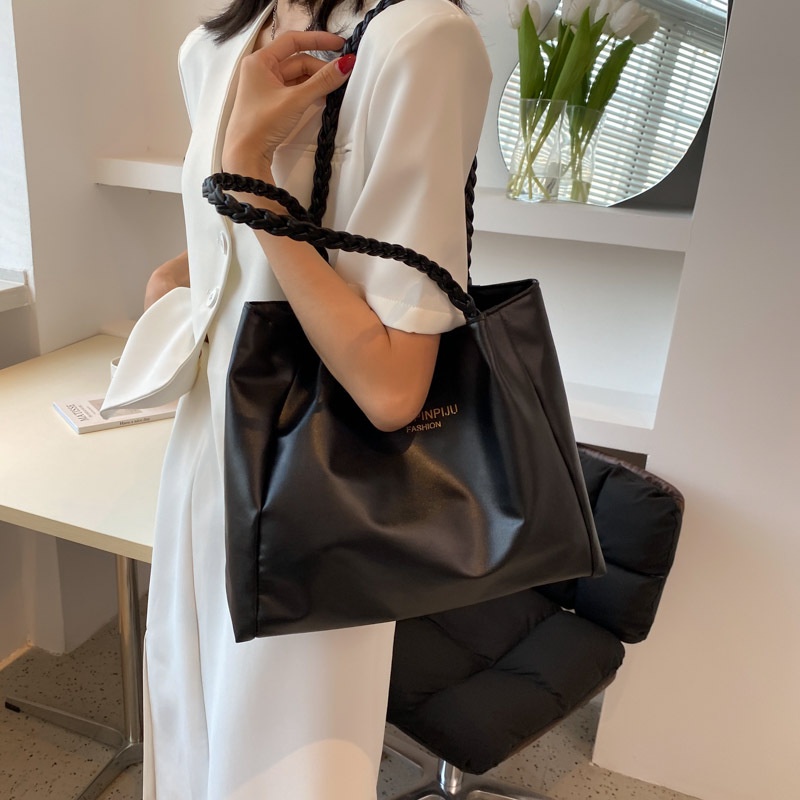 Túi Xách Cỡ Lớn Thời Trang Dành Cho Nữ