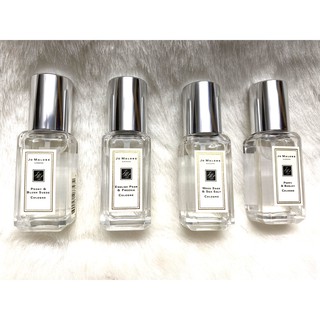 Nước hoa Jomalone mini