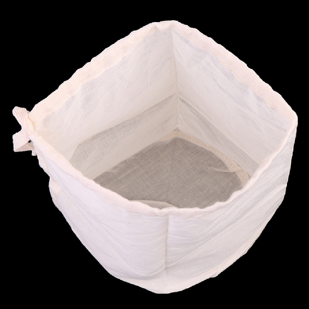 1 Túi Lọc Bia / Rượu Tiện Lợi