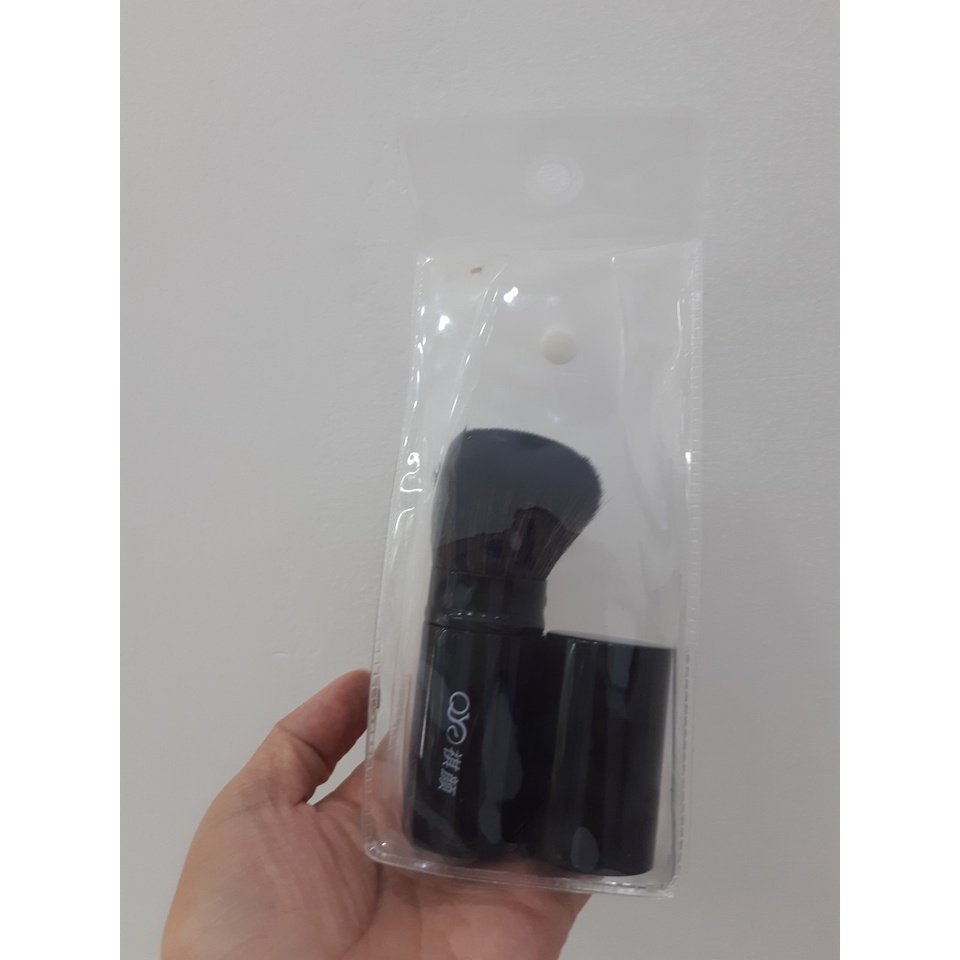 Cọ phủ QS-30 (MP2903)