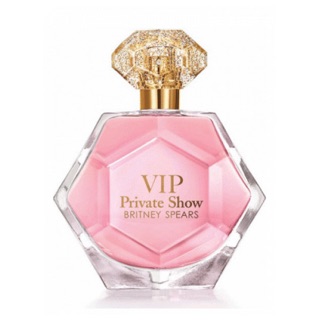 NƯỚC HOA BRITNEY SPEARS VIP PRIVATE SHOW