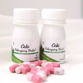 Thảo Dược Giảm Béo