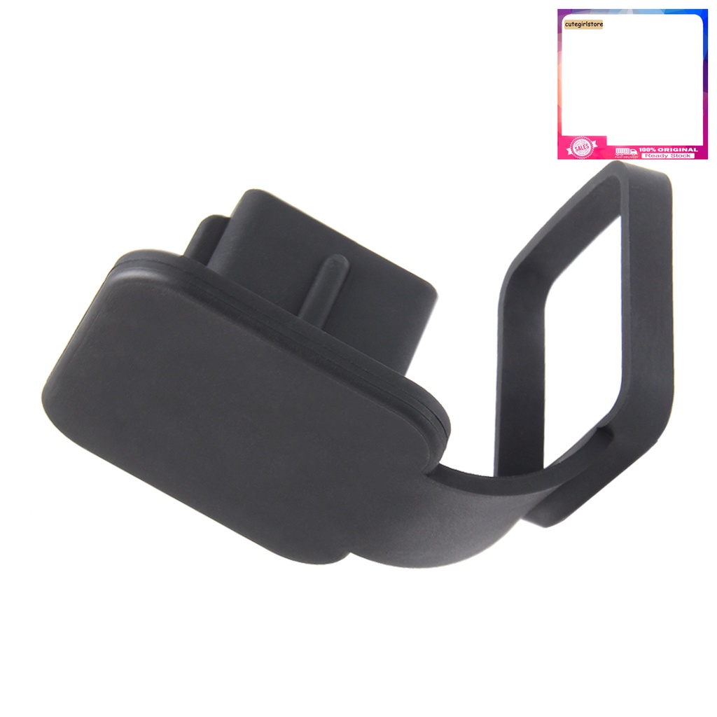 Nắp Đậy Bộ Nhận Tín Hiệu 2Inch Cho Xe Hơi Honda Chevrolet Ford