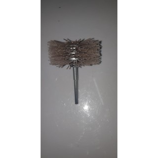 Cước Đánh Bóng Cát 120 Cáng 3MM