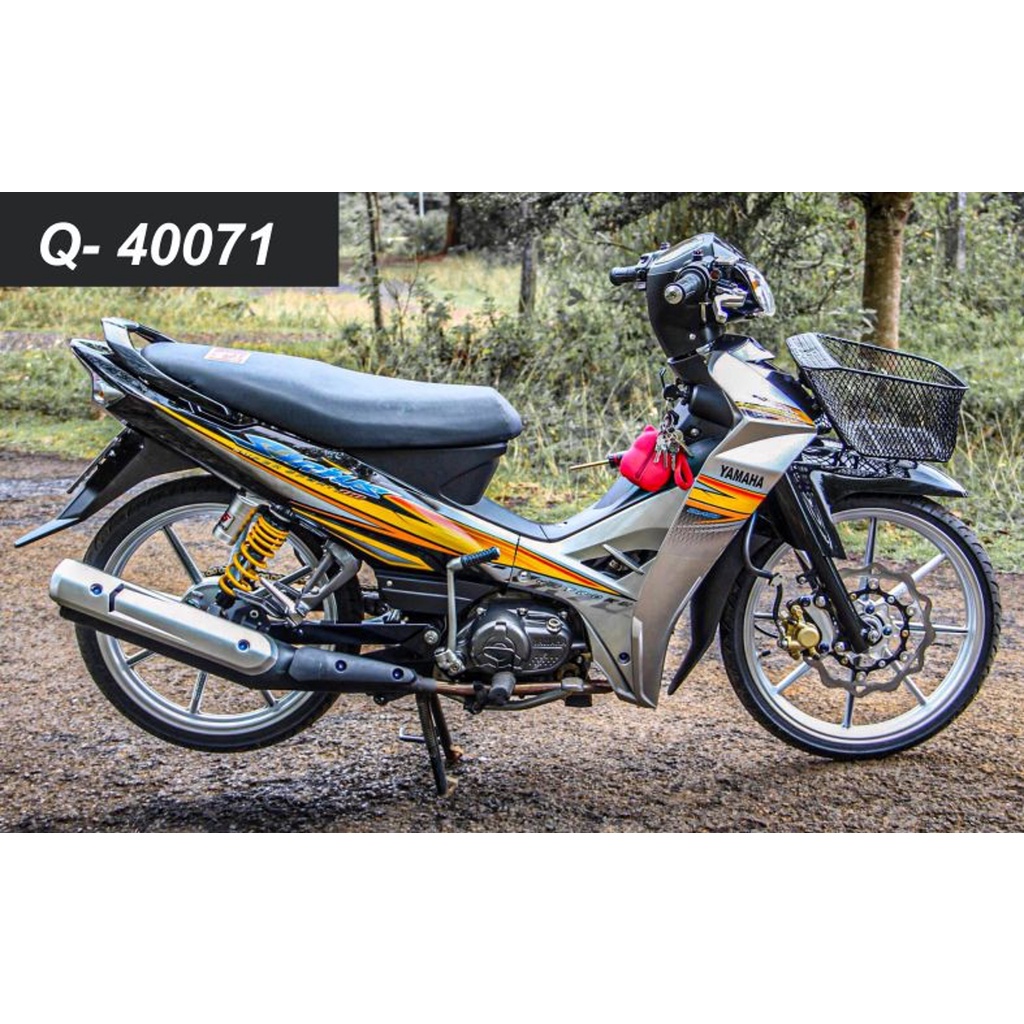 TỔNG HỢP GẦN 200 MẪU TEM RỜI Sirius ( nhiều màu sắc lựa chọn )