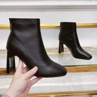 Boot miss beney cao cấp fullbox