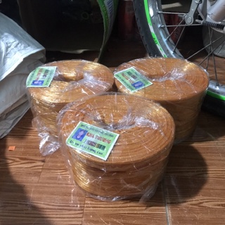 Dây dứa nilon buộc hàng