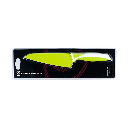 Dao Màu Moriitalia 6.5 Inch - MR100026