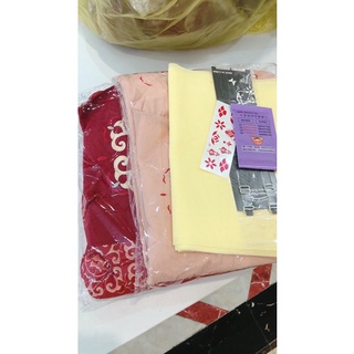 [Order - Nhiều Mẫu] Hán Phục Cổ Trang Nữ