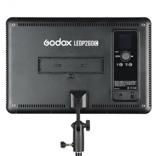 Đèn Led Godox P260C