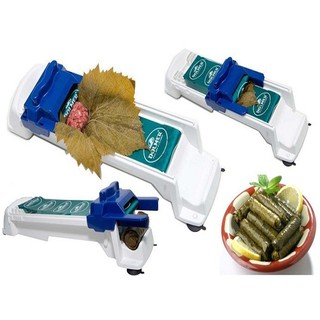 Dụng cụ cuốn nem