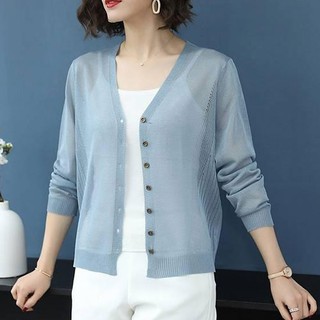Áo Khoác Len Nữ Thời Trang