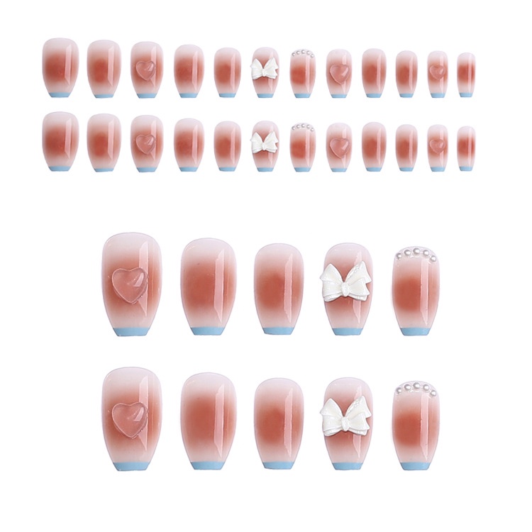 Bột Nhũ Trang Trí Móng Tay Lấp Lánh Thay Đổi Màu Sắc Thời Trang