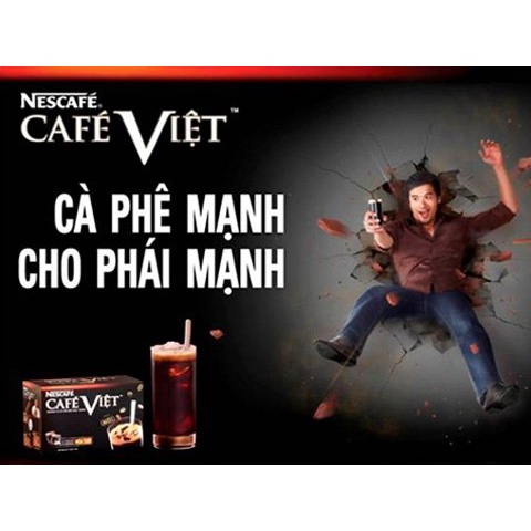 Nescafe Cafe Việt đen đá_toanbka | BigBuy360 - bigbuy360.vn