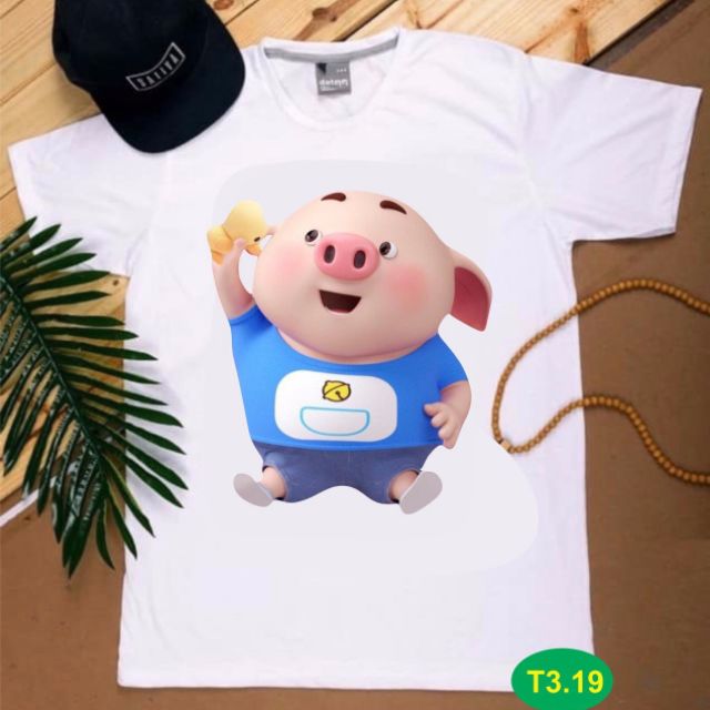 Combo 22 áo nhóm