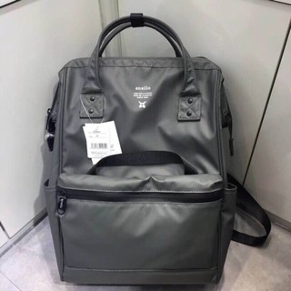 BA LÔ ANELLO KHÁNG NƯỚC (OS-B001) (vừa Lap 14")