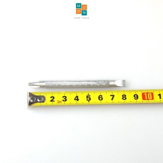 Tô vít lùn 2 đầu 6ly (Thanh lý xấu)