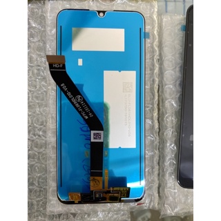 Màn hình huawei Y6pro(2019)