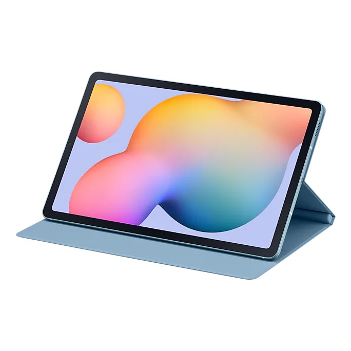 Bao Da Samsung Galaxy Tab S6 Lite BP610P - Hàng Chính hãng