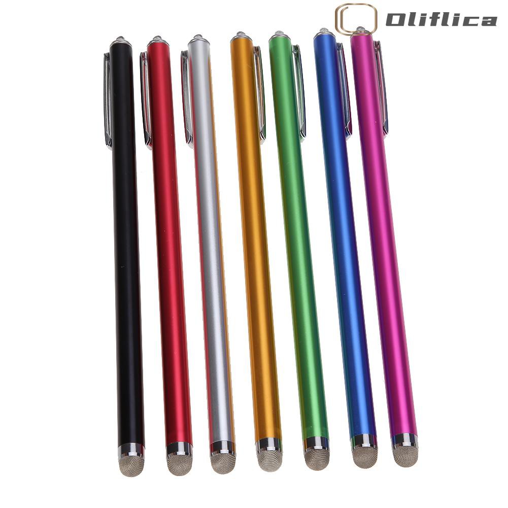 Mới Bút Cảm Ứng Cho Iphone Tablet Pc | BigBuy360 - bigbuy360.vn
